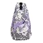 Vintagepurple