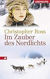  Im Zauber des Nordlichts