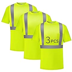 Neon Yellow-3p