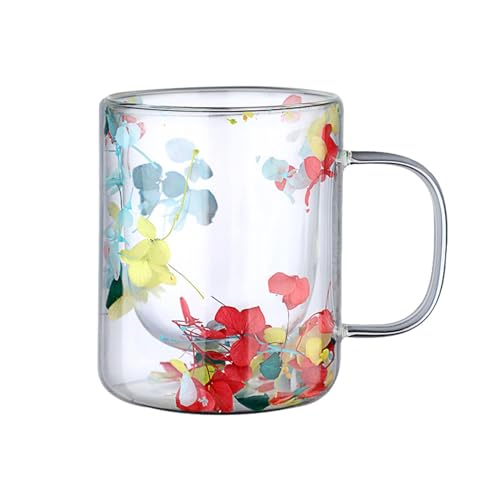 KXJbv }OJbv R[q[Jbv ~NJbv eB[Jbv ϔMKX hCt[ ϔMOXJbv EH[^[Jbv Lb`pi dǒfM 250ml e   OX  ԕ  킢 X^CbV p