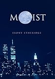 Moist (English Edition)