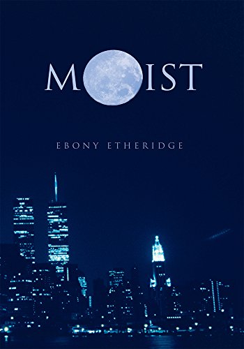 Moist (English Edition)