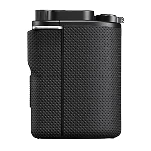 Sony Alpha ZV-E10 - APS-C Interchangeable Lens Mirrorless Vlog Camera Kit - Black — photo 6 of 6