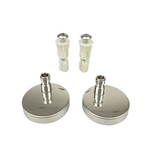 �݊���������܂�Villeroy & Boch �g�C���V�[�g�q���W�ڑ����i �_���p�[�o�b�t�@�[�V���t�g �Œ�x�[�X �����\(10 styles)