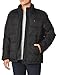 Tommy Hilfiger Men's Classic Puffer Jacket