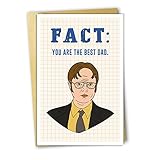 OJsensai Happy Fathers Day...