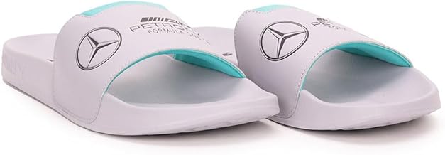 شبشب ايبيك فليب في 2 للبالغين من الجنسين من بوما