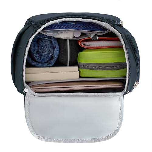 Travelon Anti-Theft Classic Backpack by Travelon - Image 9