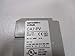 Industrial MRO CA7-PV-S11 NSMP-OEM