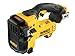 Produktbild Dewalt DCS350N 18 V XR Gewindestange (nur Körper)