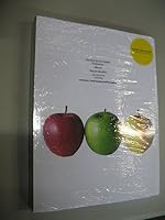 Nutrition for the Health Professions NUFS 8 Kasuen Mauldin San Jose State University Nutrition, Food Science and Packaging 1308023901 Book Cover