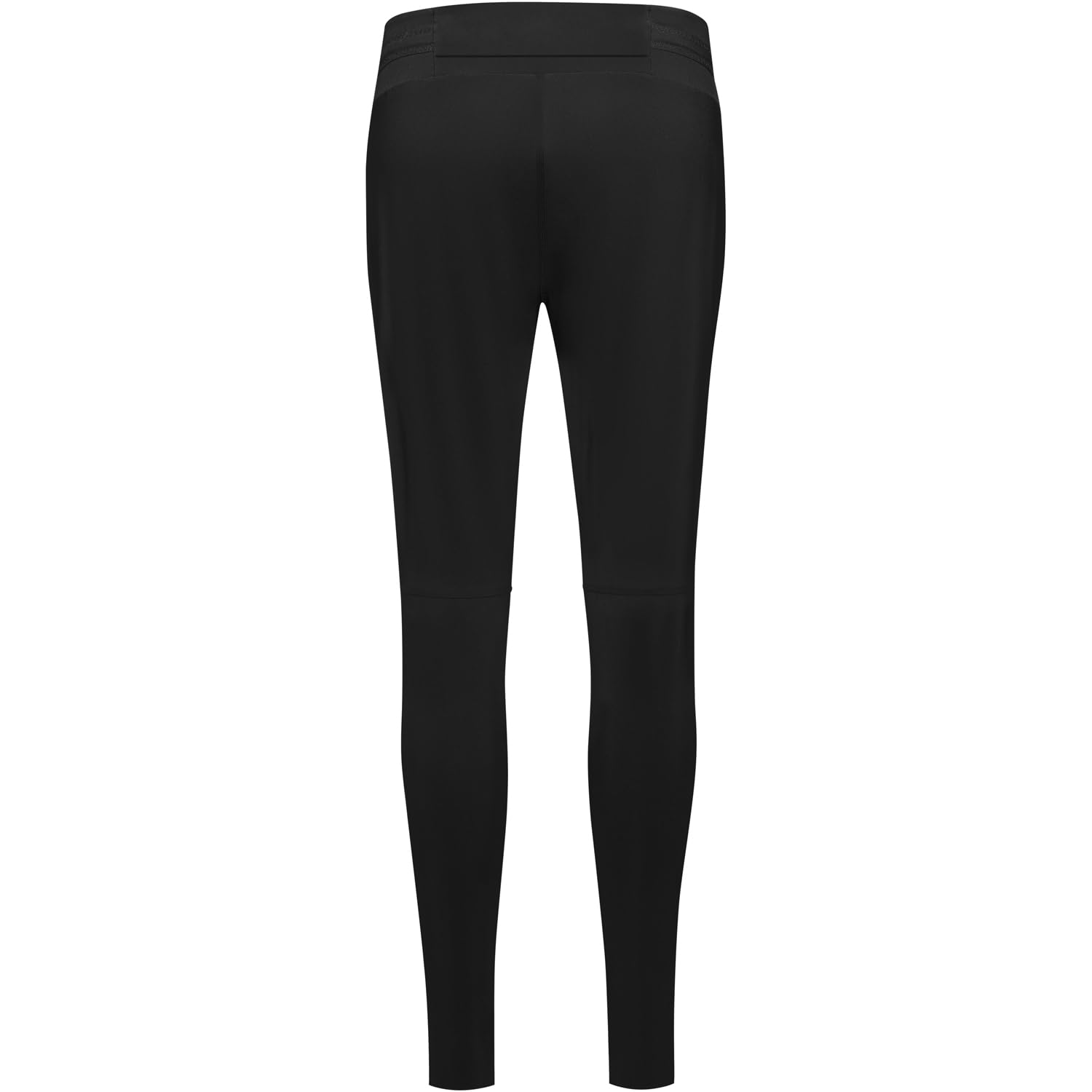 GORE WEAR Women's Everyday Pants