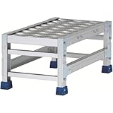 CSBC-123WS