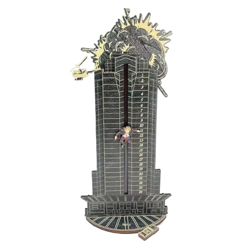 NX}XJEg_ETCAؐzf[XChTCAj̑Z^[s[XAz[}gAAG߂̃zf[p24Ԃ̃AhxgI[igA9.06x6.3C`