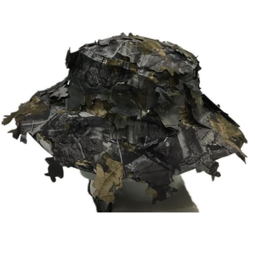 Wildoor Boonie Hats for Men