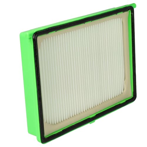 Filtre HEPA Moulinex Aspirateur Compatible Rowenta Tefal Garantie - vue 4