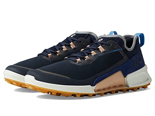 Image of ECCO Biom 2.1 Low Textile
