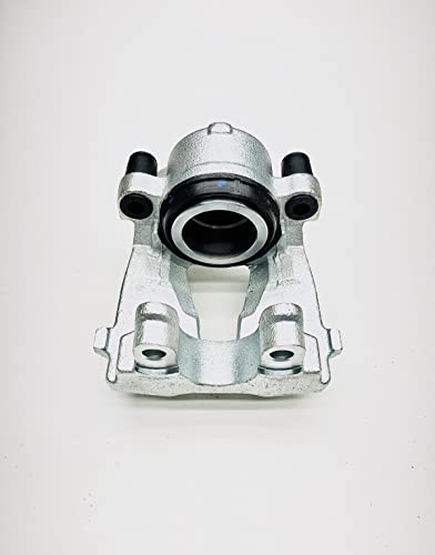 Étrier de frein avant gauche haute précision Citroën C4 Picasso 2013+ BBC/CT/123A