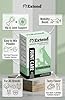 Extend Dog Hip and Joint Supplement Beef Flavored Powder Packets with Glucosamine, Chondroitin, MSM & Collagen, Hip & Joint Support, Mobility & Cartilage Health, Daily Dog Supplement, 60 Count #2