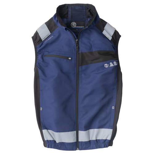 AE-5569 �G�R �{���g�N�[�� �Z�[�t�e�B�[ �x�X�g �l�C�r�[ S