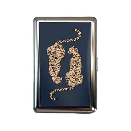 È un ottimo regalo for genitori, uomini, donne, compagni di classe e amici.