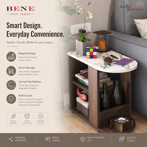 Product Variant View