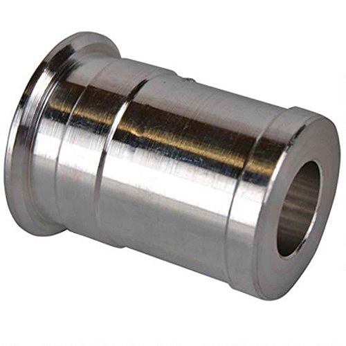 Mayville Engineering 0800593 CO 5012A MEC 050-A12 PWD Bushing