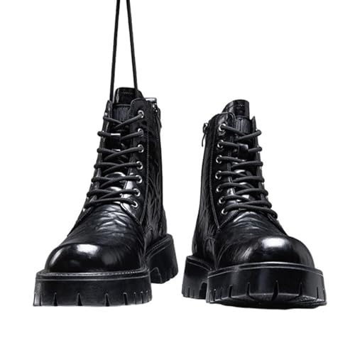 [Taopagii] V[gu[c Y {v ҂ݏグ V[Nbgu[c  [XAbv gAbv rWlX jp mXbv ϖ hL _炩  h h ۉ h NVbN  9125ubN-C\[