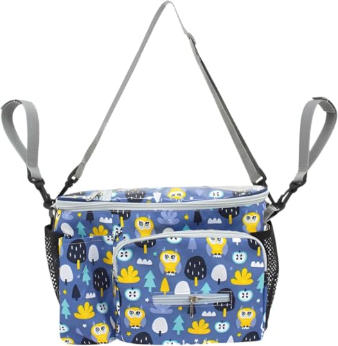 [Luvian]xr[J[pobO e xr[J[ }U[YobO ނ|[` @\  Mr X}[gtH [  ۉ ۗ ߉\ (C)