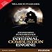 Pearson India Engineering Fundamentals of the Internal Combustion Engine by Willard W. Pulkrabek (2007-11-07)