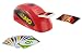 Mattel Games Uno extreme, juego de cartas (Mattel V9364) , color/modelo surtido