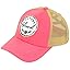 Patch Beyond Blessed Pink