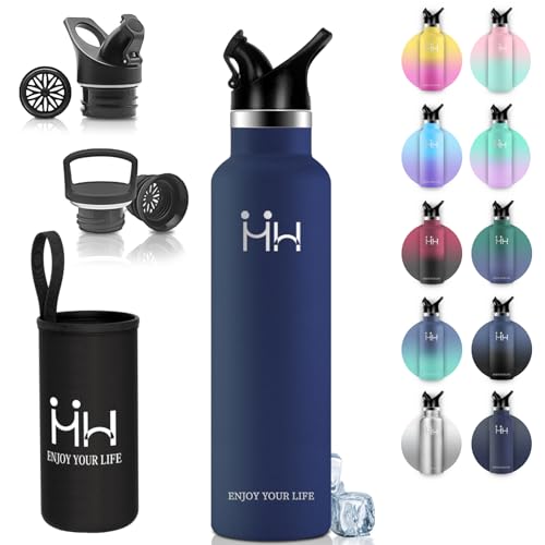 BOONSHAK XeX{g 1000ml  Y_Ή ^fM 1bg ۗۉ  X|[chNΉ nht ЎŊJ ] @r Rh~ y L 􂢂₷ pbĽ^ V[X ̎q j̎q l 