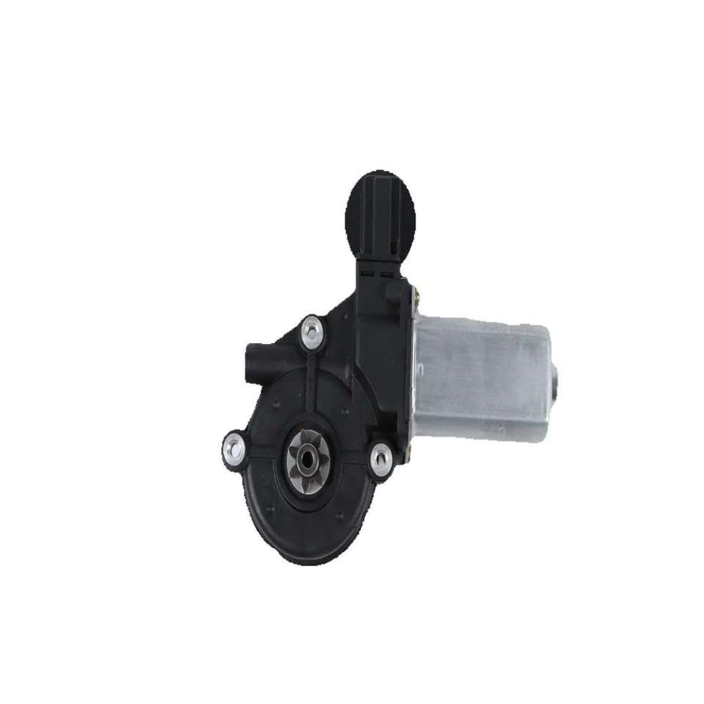 Power Window Motor Compatible with 2001-2005 Front Driver Side 85720-42070