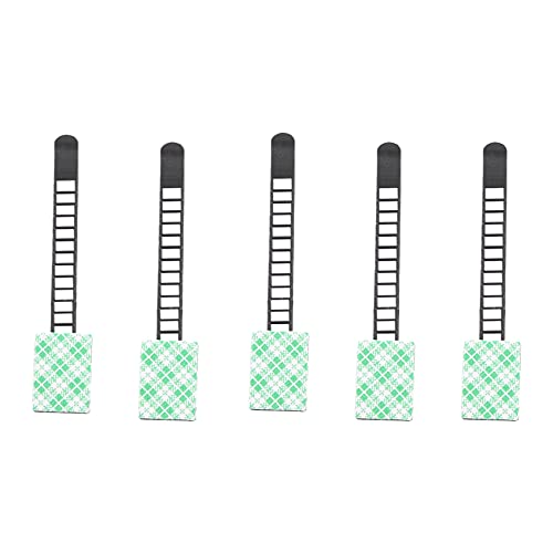 Acer Aspire Lite 15 AL15 32P 15.6 Celeron N4500 4 Go RAM SSD AZERTY - vue 10