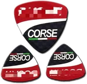 Ducati Panigale V4 V4S SP2 Tank Grips – Anti-Slip Rubber Knee Pads For Fuel Tank Protection (2022+)