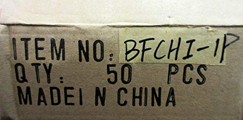 Bolígrafo diseñador Ruth Maystead Chihuahua x50 miniatura 3