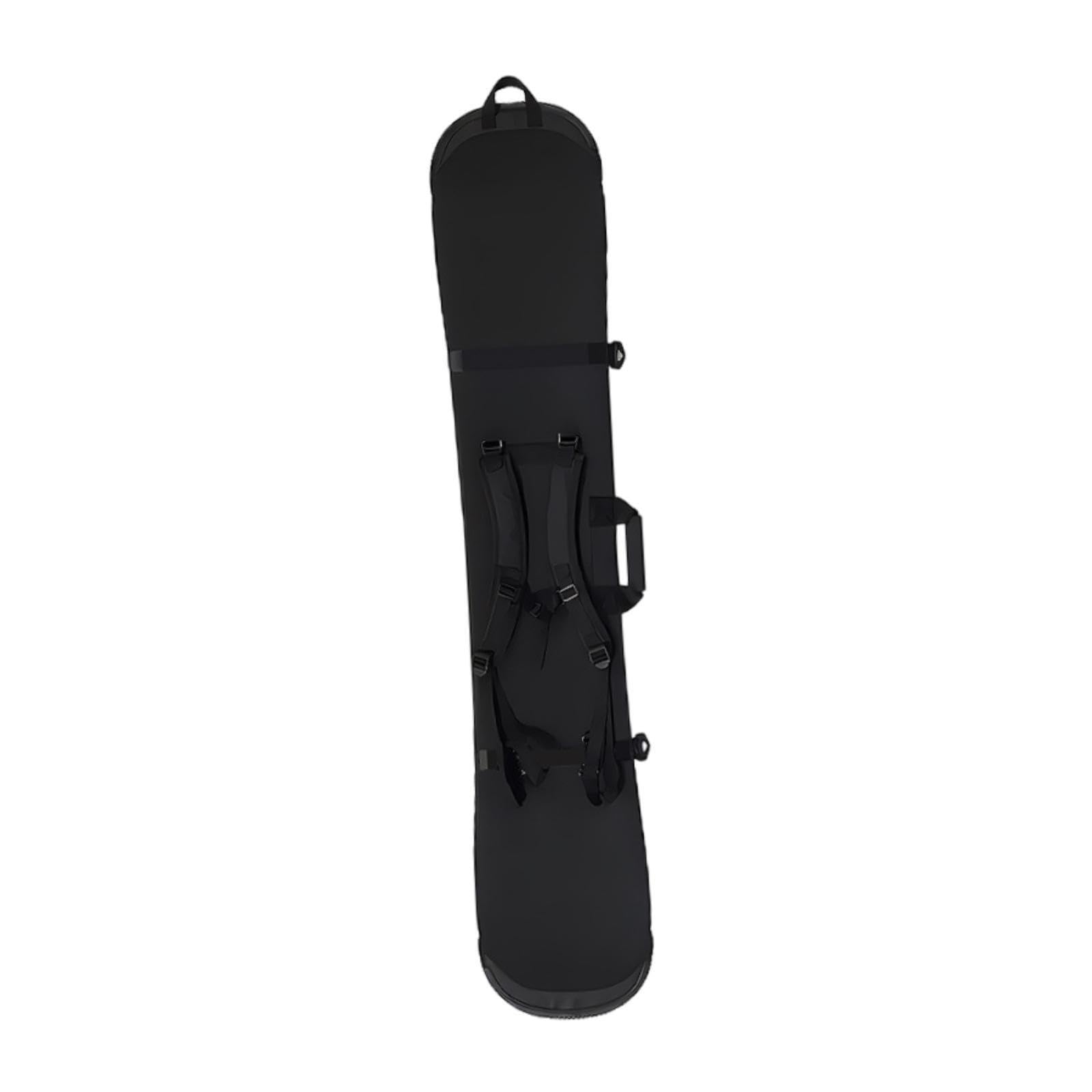 Housse de pour Snowboard avec poignée - Sac de