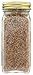 Whole Foods Market, Seasoning Salt, Applewood Smoked, 2.40 Ounce