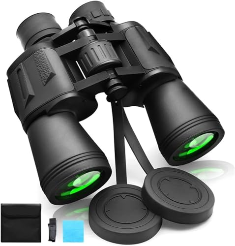 10-x-50-binoculars
