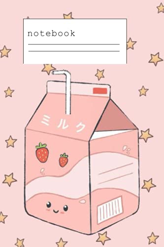 Japanese Strawberry Milk Aesthetic Gift The Best Amazon Price In Savemoney Es Japanese Strawberry Milk Aesthetic Gift The Best Amazon Price In Savemoney Es