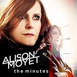 UNIVERSAL MUSIC GROUP