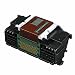 Produktbild Druckerzubehör Nur Schwarz QY6-0082. Druckkopf-Druckkopf for Canon MG5520 MG5540 MG5550 MG5650 MG5740 MG5750 MG6440 MG6600 MG6420 MG6450