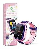 AyeKids SmartWatch Kinderen