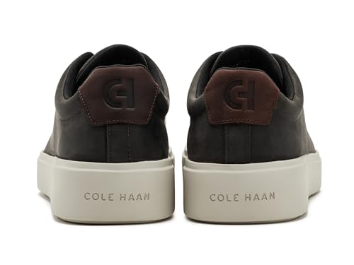 Image of Cole Haan Men's Grand Crosscourt Traveler Sneaker