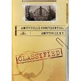 Amityville Confidential : The History Channel Documentary