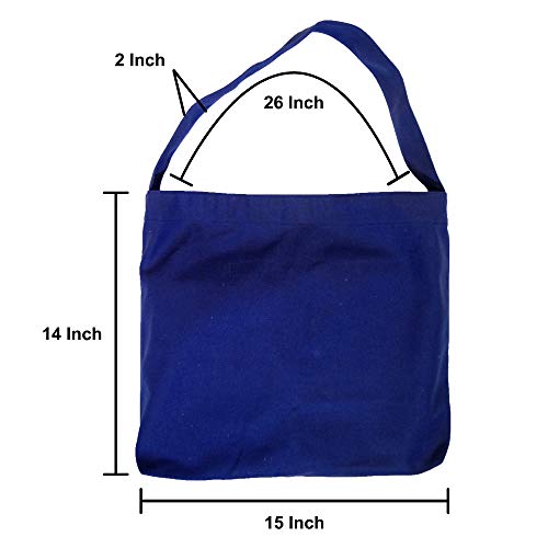 Simple-Large-Durable-Tote-Bags-with-Magnetic-Closure-and-Zippered-Inner-Pocket-Made-from-16-ounce-Canvas