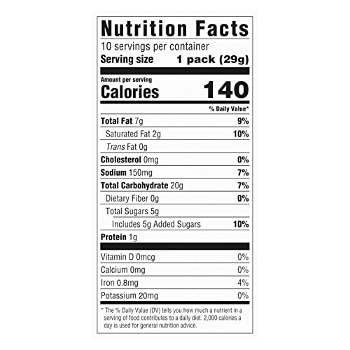 Lorna Doone Shortbread Cookies, 12 Boxes Of 10 Packs (4 Cookies Per Pack) #TOP5