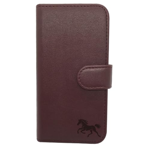 ARROWS We�p F-51B�p FCG01�p A101FC�p �P�[�X �J�o�[ �蒠�^ ���� �n �V���v�� �J�[�h���[ �@�\ �y�� �|�P�b�g �X�}�z�P�[�X �_�[�N�{���h�[ 3q-pl-dn16