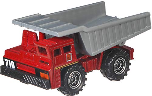 Matchbox 50-Pack Toy Cars - Image 9